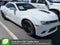 2014 Chevrolet Camaro SS