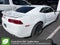 2014 Chevrolet Camaro SS