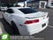 2014 Chevrolet Camaro SS