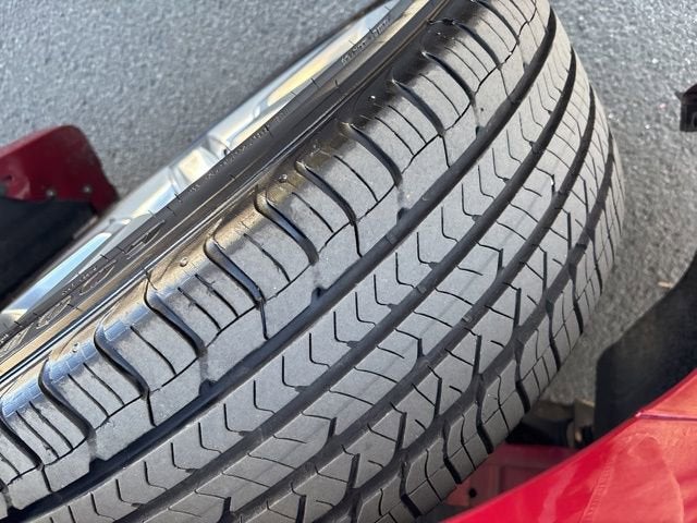 2011 Chevrolet Camaro 2SS