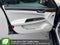2016 Chevrolet Impala LTZ