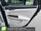 2016 Chevrolet Impala LTZ