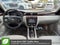 2016 Chevrolet Impala LTZ