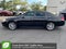2016 Chevrolet Impala LTZ
