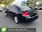 2016 Chevrolet Impala LTZ