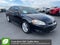 2016 Chevrolet Impala LTZ