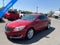 2015 Buick Regal Turbo
