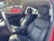 2015 Buick Regal Turbo
