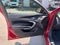 2015 Buick Regal Turbo