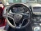 2015 Buick Regal Turbo