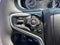 2015 Buick Regal Turbo