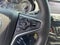 2015 Buick Regal Turbo