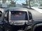 2015 Buick Regal Turbo