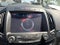 2015 Buick Regal Turbo