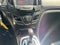 2015 Buick Regal Turbo