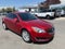 2015 Buick Regal Turbo