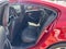 2015 Buick Regal Turbo