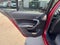 2015 Buick Regal Turbo