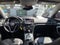 2015 Buick Regal Turbo