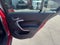 2015 Buick Regal Turbo