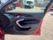 2015 Buick Regal Turbo