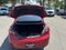 2015 Buick Regal Turbo