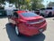 2015 Buick Regal Turbo