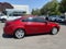 2015 Buick Regal Turbo