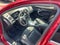 2015 Buick Regal Turbo