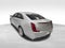 2018 Cadillac XTS Luxury