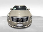 2013 Cadillac XTS Luxury