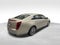 2013 Cadillac XTS Luxury