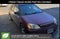 2003 Honda Civic LX
