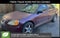 2003 Honda Civic LX