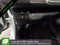 2021 Honda Civic Sedan Touring
