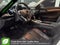 2021 Honda Civic Sedan Touring