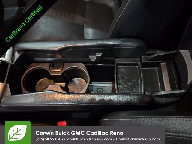 2021 Honda Civic Touring - Photo 25