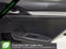 2021 Honda Civic Sedan Touring
