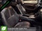 2021 Honda Civic Sedan Touring