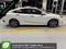 2021 Honda Civic Sedan Touring