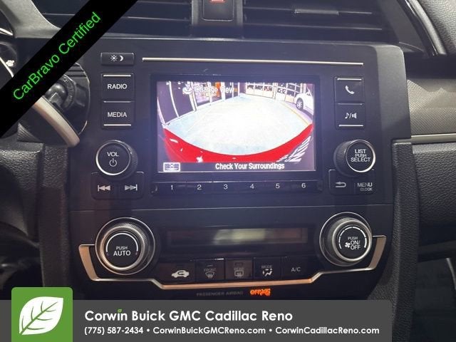View 22