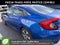 2020 Honda Civic Sedan LX