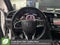 2019 Honda Civic Sedan Sport