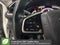 2019 Honda Civic Sedan Sport