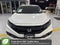2019 Honda Civic Sedan Sport