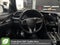 2019 Honda Civic Sedan Sport