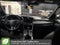 2019 Honda Civic Sedan Sport