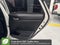 2019 Honda Civic Sedan Sport
