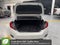 2019 Honda Civic Sedan Sport