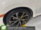 2019 Honda Civic Sedan Sport